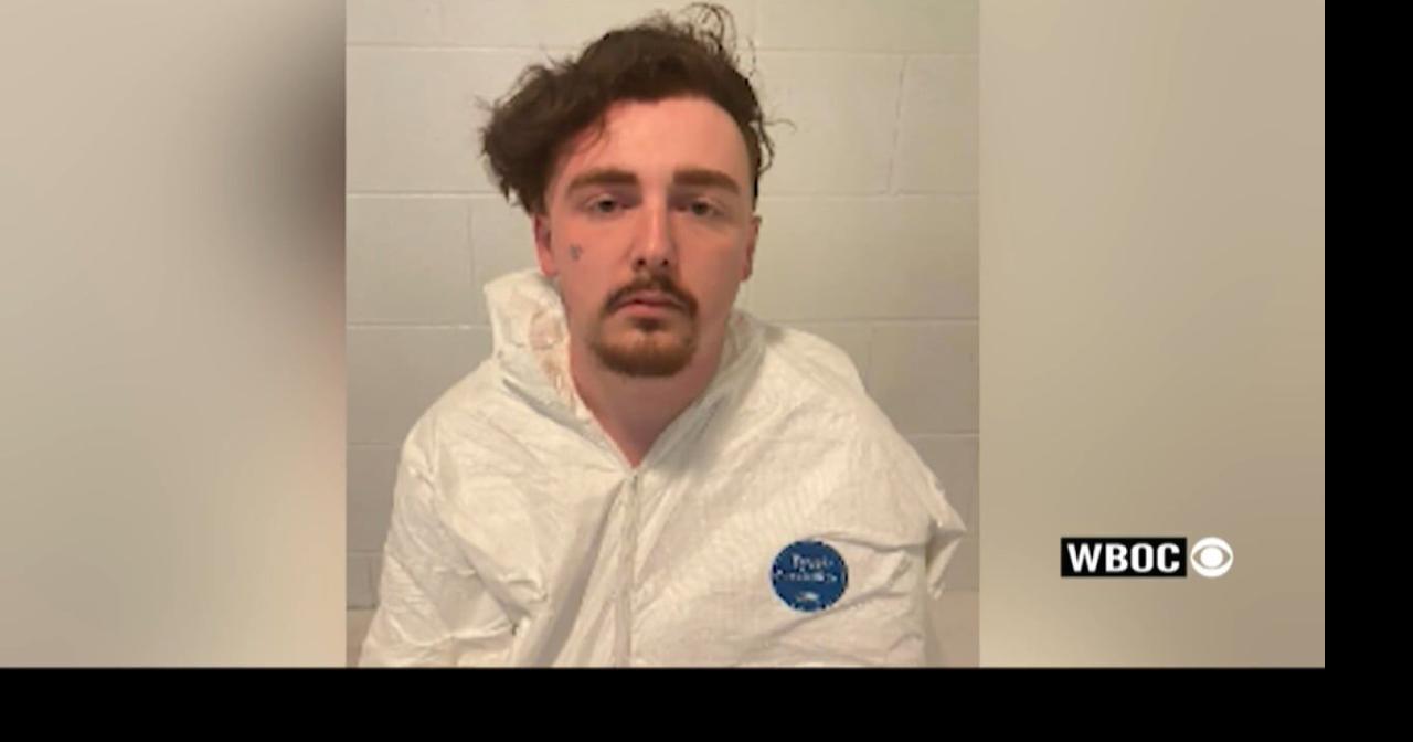 Jury Renders Guilty Verdict in the Premeditated Murder of Corporal