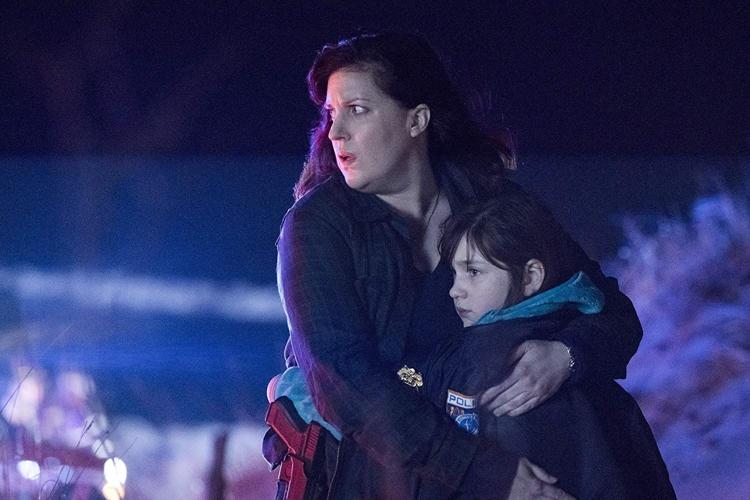 Top Ten TV Shows of 2020… So Far