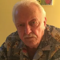 Eugene "Gene" David Nardone