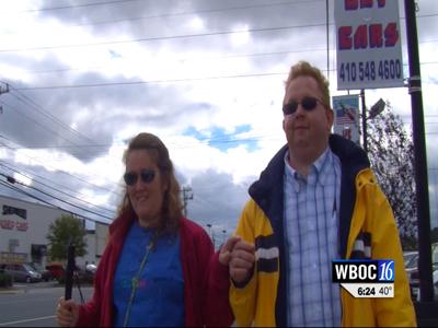 TWC0217RECORD.00_00_29_11.Still001