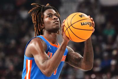 NCAA Eligibility Basketball