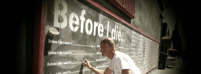 Bestselling Author Timber Hawkeye to Host Book Talk in Lewes