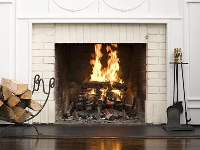 Salem Chimney Safety Initiative Launches Free Structural Inspections