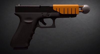 Death by Guns   No Kill Bullets   Thursday  May 14  2015   YouTube