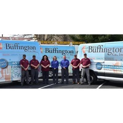 Central PA HVAC Firm Launches $50-$100 Refer-A-Friend Program