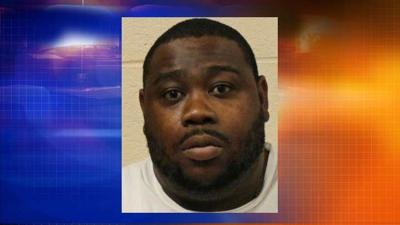 Update: Salisbury Man Sentenced to 145 Years in Prison for Human Trafficking