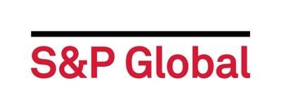 S&P Global Announces Board of Directors for Mobility Global