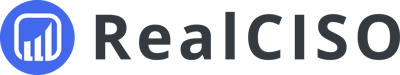 A-LIGN and RealCISO Partner to Connect Auditors Directly Into the Compliance Platform