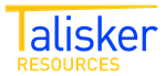 Talisker Announces Listing of Warrants on TSX