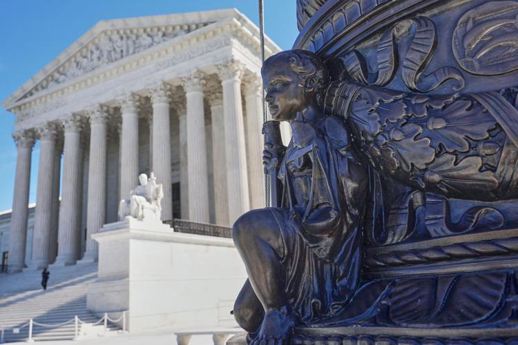 Supreme Court