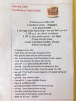 34788466_1048854688597911_5542256550724239360_n