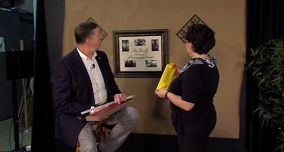 Hang   Level   Put it to the Test   Monday  February 2  2015   YouTube