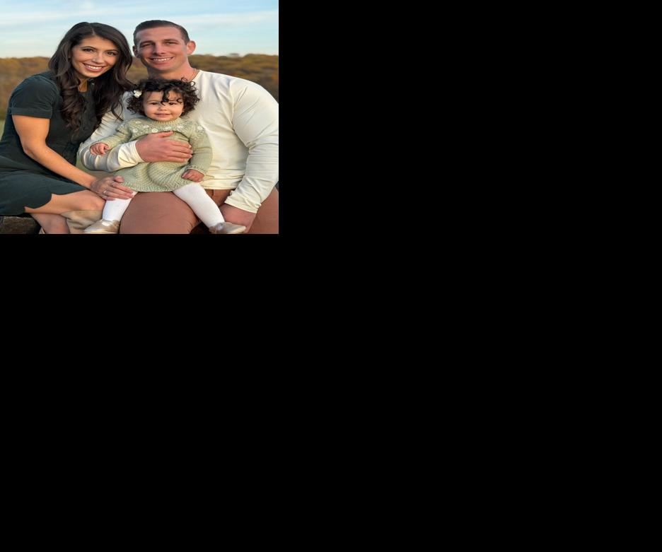 Corporal Snook Family