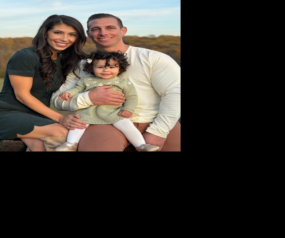 Corporal Snook Family