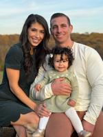 Tunnel to Towers Foundation to pay off mortgage of slain Delaware State Trooper