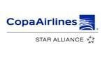 Copa Holdings Announces Monthly Traffic Statistics for July 2026