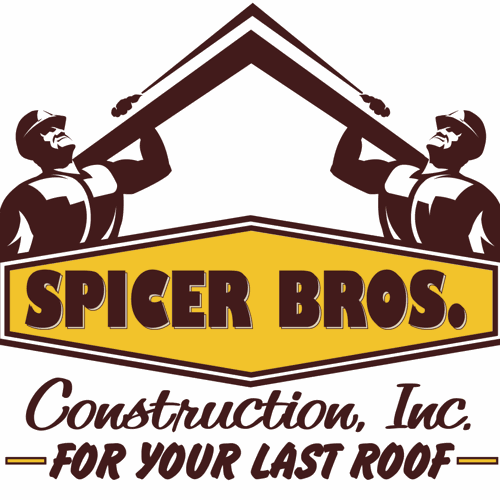 19388292_10154876073257462_5169903736735157078_o