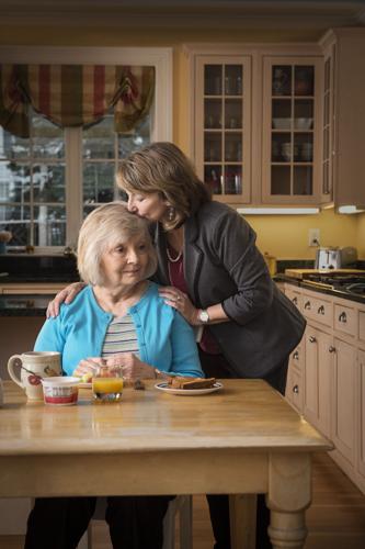 Work_CaucasianMomDaughter_Vertical_4_2017