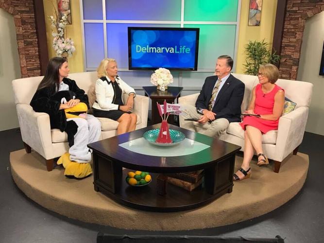 20732875_10214393037482057_327491005_n