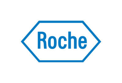 Roche launches the cobas eplex respiratory pathogen panel 3, a fast and comprehensive test to help clinicians treat patients with respiratory infections, in CE markets