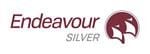 Endeavour Silver Announces Removal of Blockade at its Terronera Mine