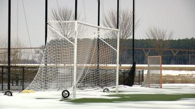 DE Turf Sports Complex