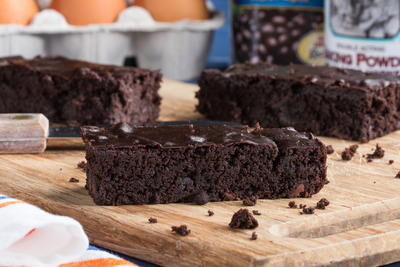 Black-Bean-Brownies_ArticleImage-CategoryPage_ID-2952873