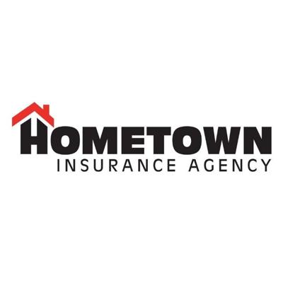 Hometown Insurance Helps Edmond Families Compare Home and Auto Coverage Across Multiple Carriers