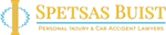 Spetsas Buist Personal Injury & Car Accident Lawyers Awarded BEST Personal Injury Lawyer Orlando