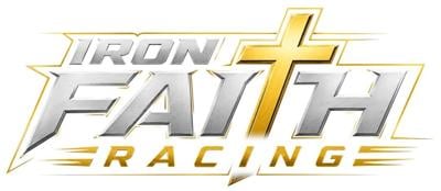 Iron Faith Racing Launches Faith-Driven Drag Racing Program Built on Family, Purpose, and Competitive Ambition