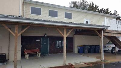 Second A.C.E. Center To Open in Georgetown