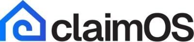 claimOS Launches Claim Brain, an AI Workspace Built Around the Property Insurance Claim File