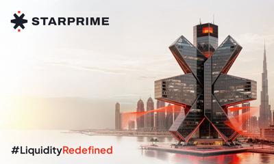 STARPRIME Responds to Diverging Gold Market Demand with AM/PM Fixing and XAU24/7