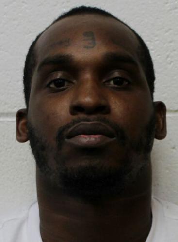 Salisbury Man Sentenced to 30 Years in Prison for Attempted Murder