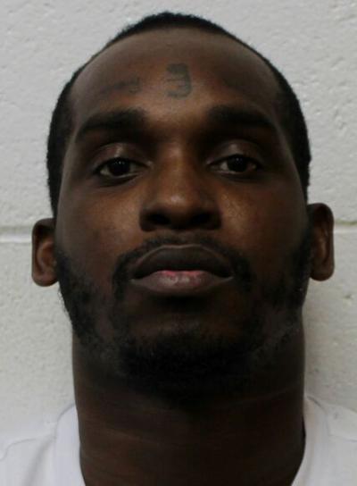 Salisbury Man Sentenced to 30 Years in Prison for Attempted Murder