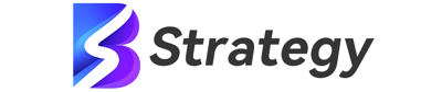 The AI trading bots launched by BsStrategy open a new gateway to automated quantitative trading for 2026
