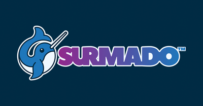 Surmado Launches First Godot-Focused AI PR Reviewer for Indie Game Developers