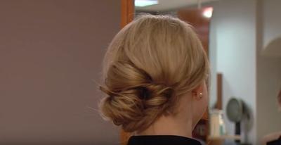 Paid Content by About Faces Day Spa and Salon Prom Make Up Hair and Nails YouTube