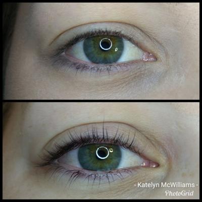 PhotoGrid_1522890651123