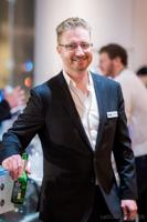 OCFF 2018: The DC and Baltimore Contingent