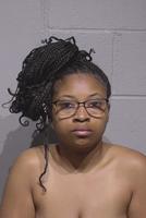 Ocean City Fire Truck Struck by Suspected Drunk Driver