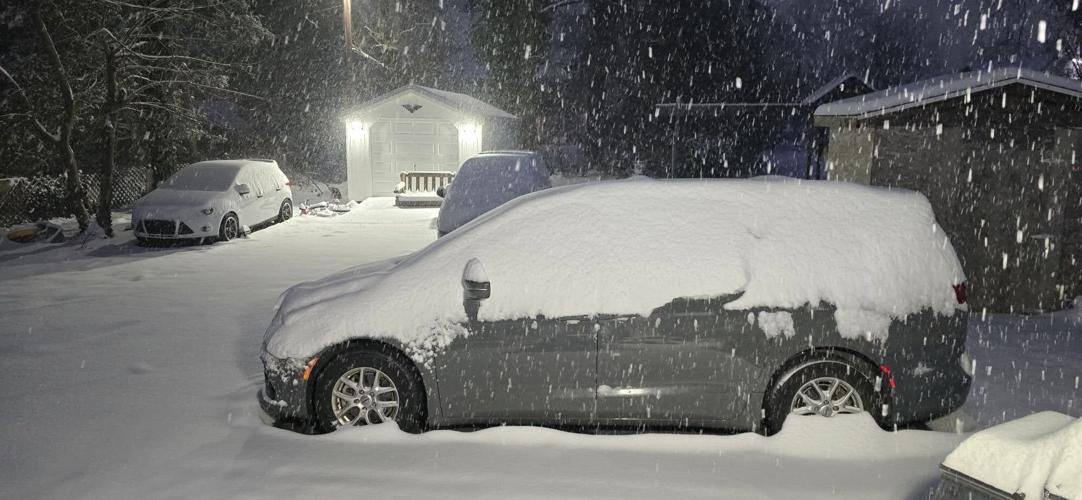 Seaford David Lee Vasquez.jpg