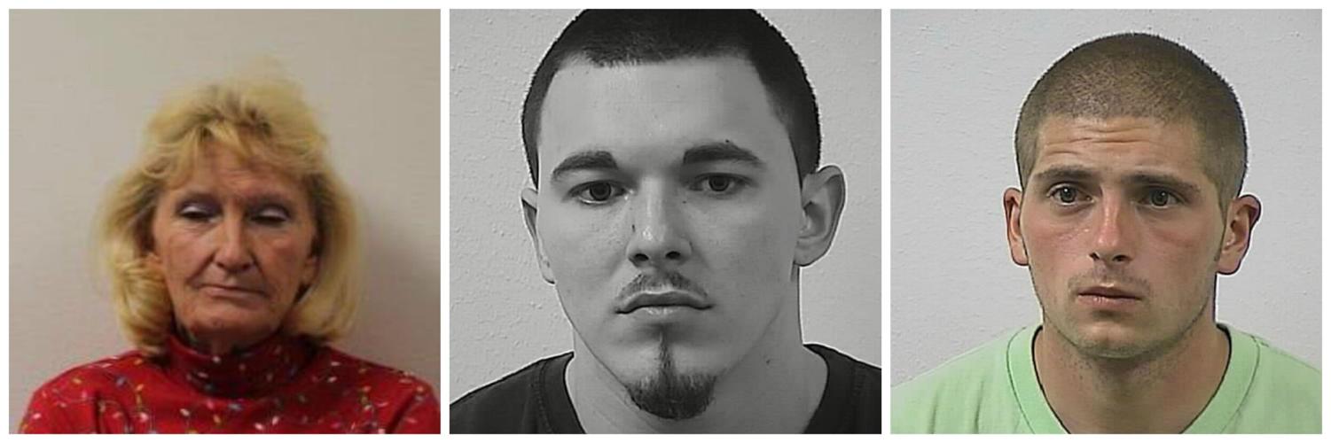 most-wanted-11-14