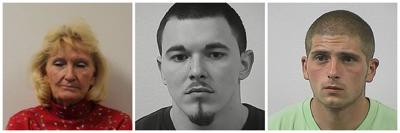 most-wanted-11-14