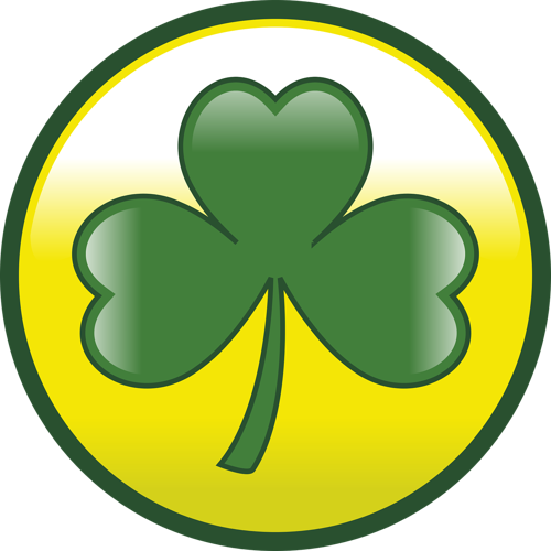 st-patricks-day-2120500_1280