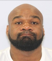 Stockton Man Sentenced for Cocaine Distribution, Leaving Fatal Accident Scene