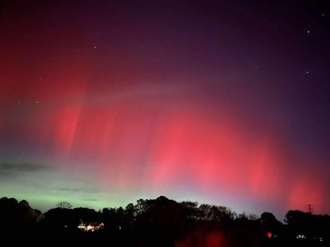 Emily Garpstas Crisfield.jpg