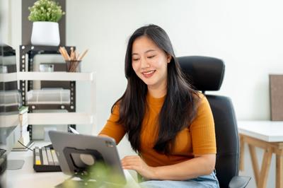 7 Offshore Staffing Benefits You Should Know for Scaling Your SMB in 2026