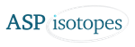 ASP Isotopes Announces Quantum Leap Energy is Evaluating Metal Conversion Opportunities in Namibia