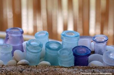 sea glass1